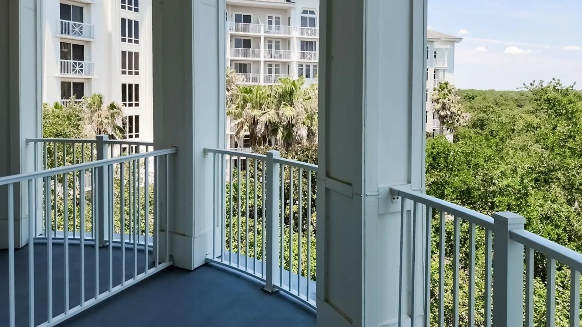 Bahia #4523 Apartment Destin
