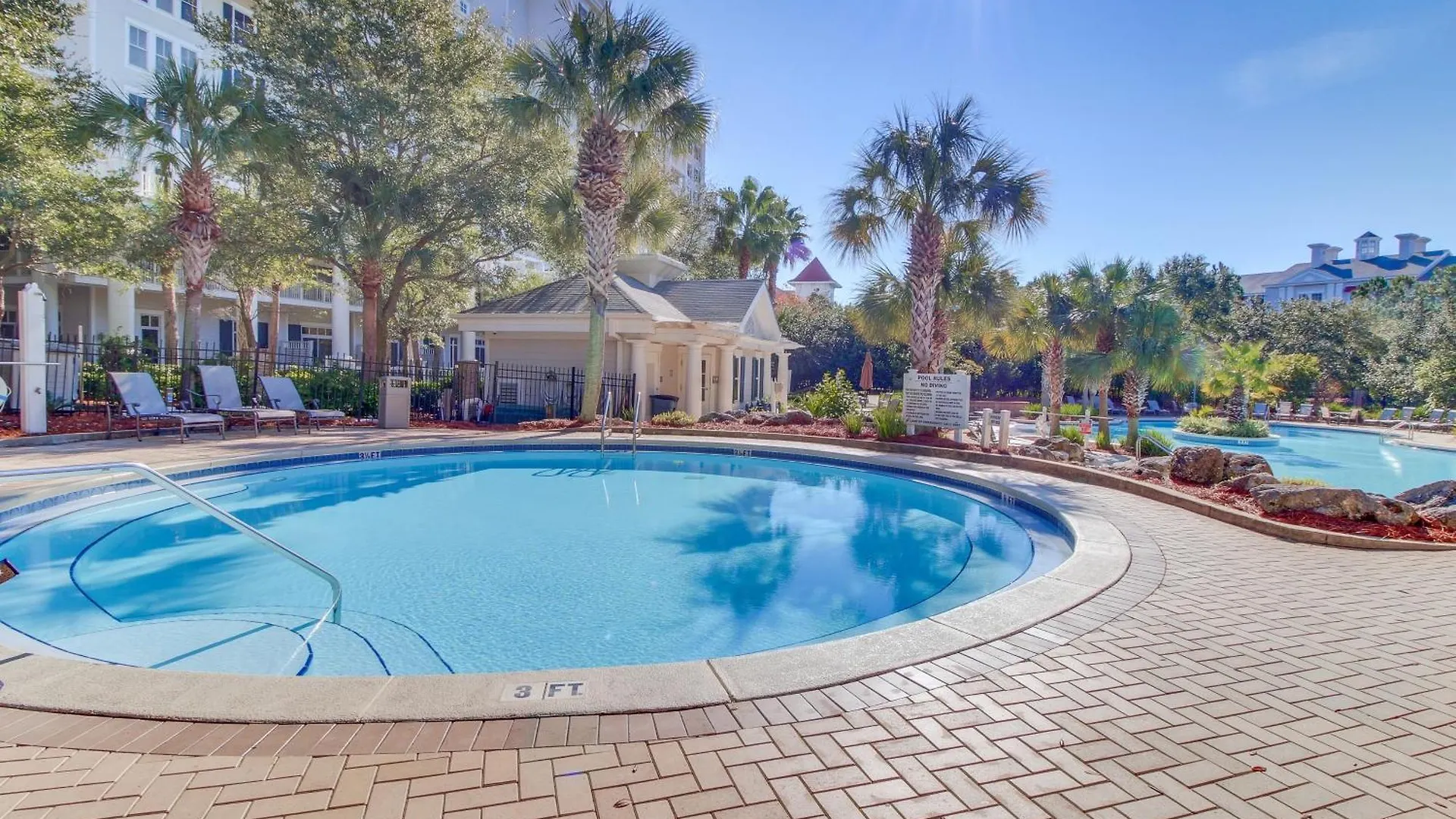 Bahia #4523 Apartment Destin United States
